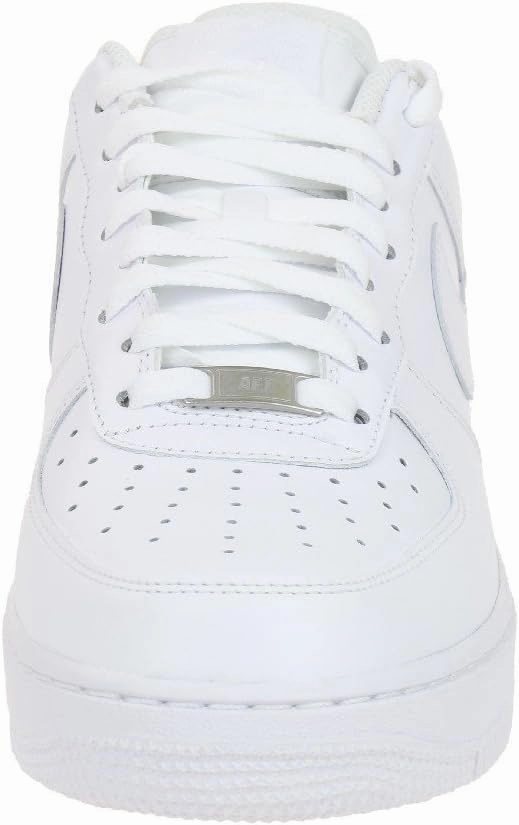 Nike Basketball Shoe