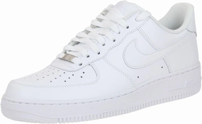 Nike Basketball Shoe