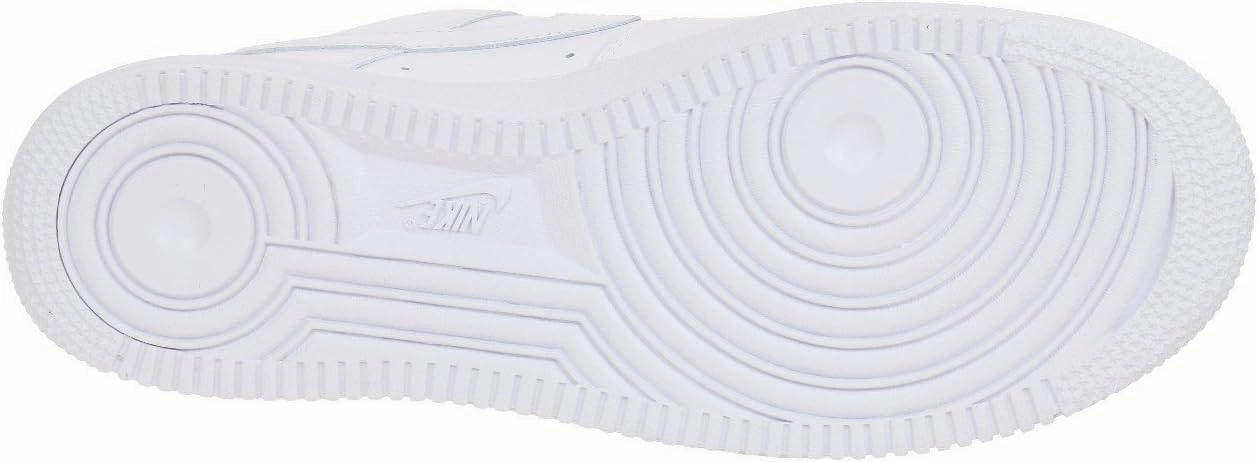Nike Basketball Shoe