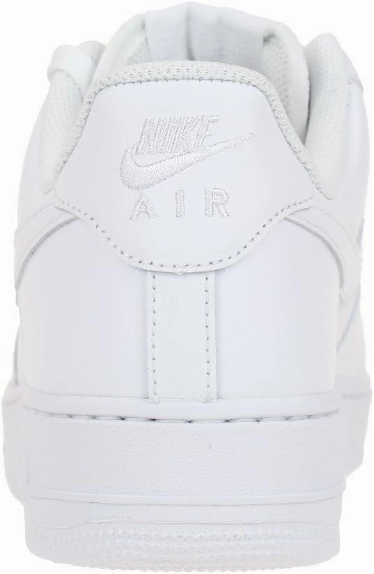 Nike Basketball Shoe