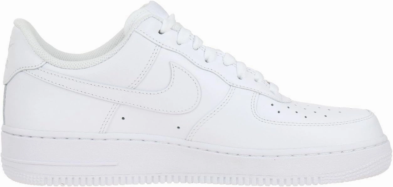 Nike Basketball Shoe