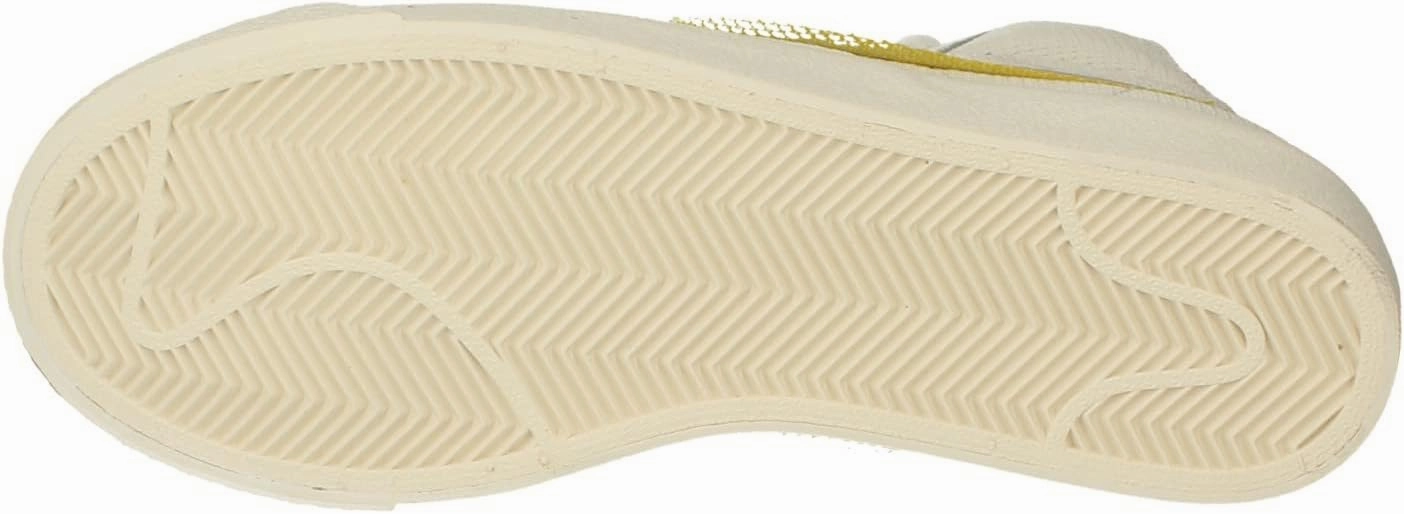 Nike Blazer Mid 77 Womens Trainers Dm2872 Sneakers Shoes