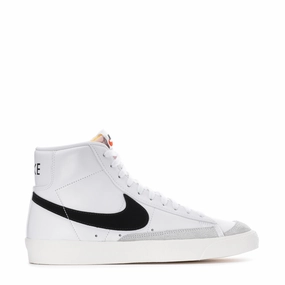 nike Blazer Mid '77 Vintage - Mens