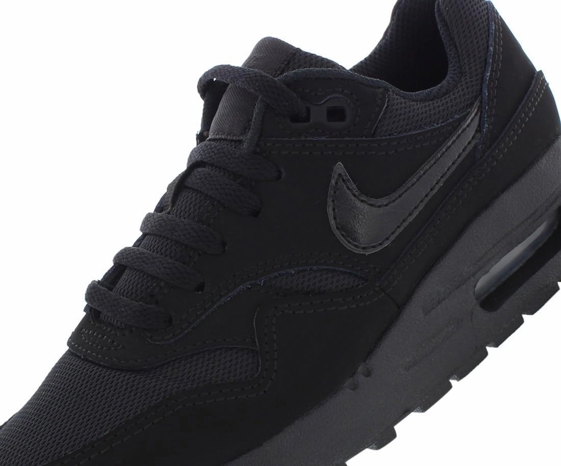 Nike Boy's Air Max 1 (Big Kid)