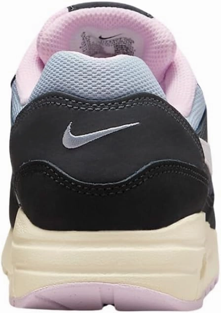 Nike Boy's Air Max 1 (Big Kid)