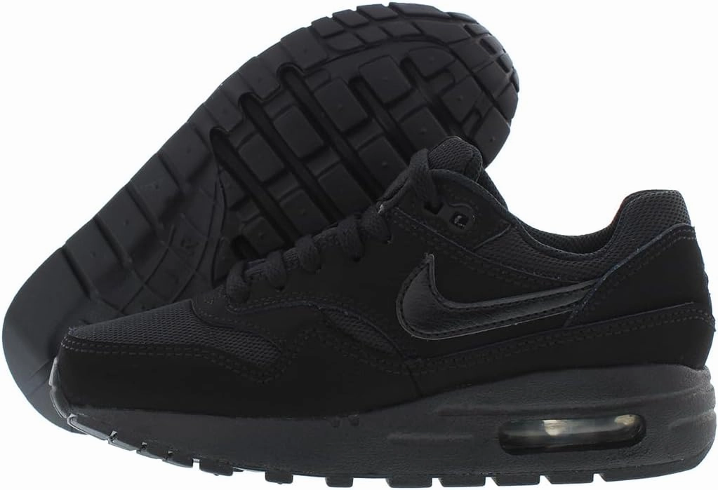 Nike Boy's Air Max 1 (Big Kid)