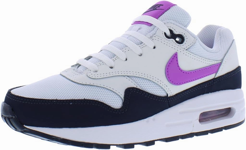 Nike Boy's Air Max 1 (Big Kid)
