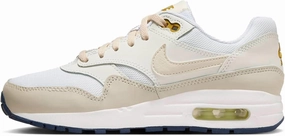 Nike Boy's Air Max 1 (Big Kid)