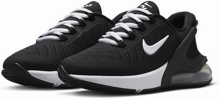 Nike Boy's Air Max 270 Go (Big Kid)