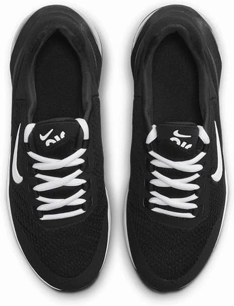 Nike Boy's Air Max 270 Go (Big Kid)