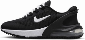 Nike Boy's Air Max 270 Go (Big Kid)