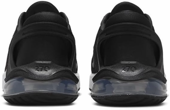Nike Boy's Air Max 270 Go (Big Kid)
