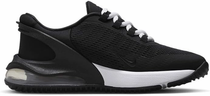Nike Boy's Air Max 270 Go (Big Kid)