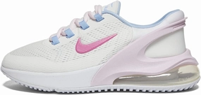 Nike Boy's Air Max 270 Go (Big Kid)