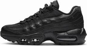 Nike Boy's Air Max 95 Recraft (Big Kid)
