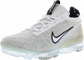 Nike Boy's Air Vapormax 2021 FK (Big Kid)