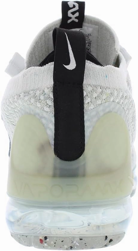 Nike Boy's Air Vapormax 2021 FK (Big Kid)