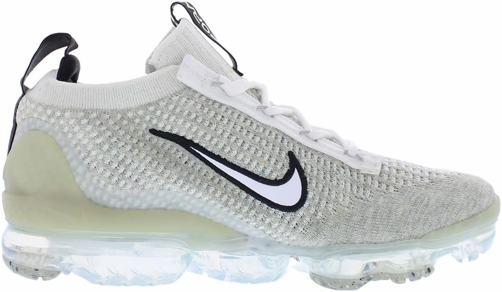 Nike Boy's Air Vapormax 2021 FK (Big Kid)