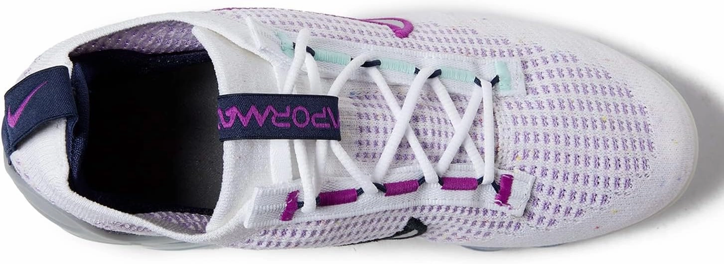 Nike Boy's Air Vapormax 2021 FK (Big Kid)