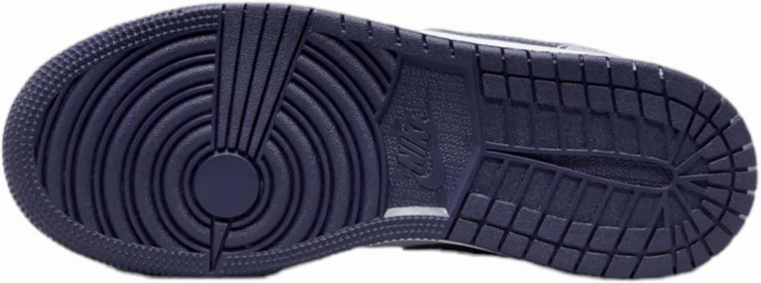 Nike Boy's Gymnastics Shoes