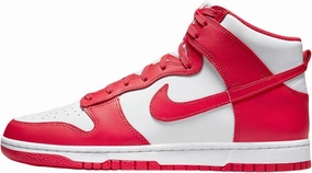 Nike Boy's Gymnastics Shoes