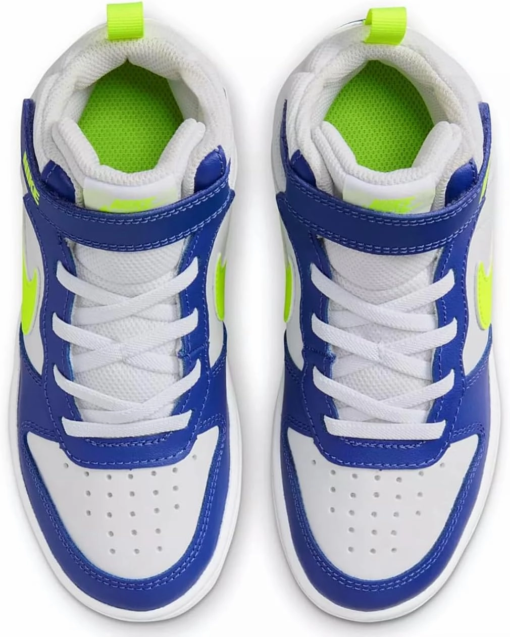 NIKE Boy's Sneaker