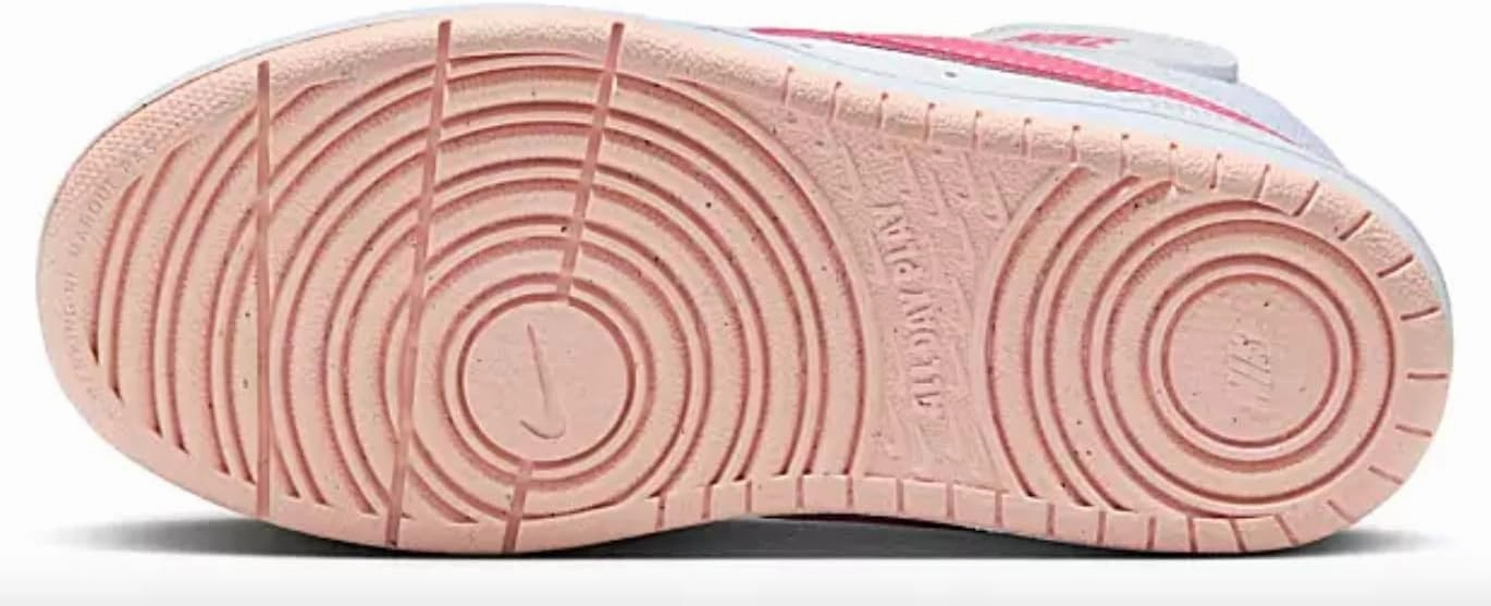 NIKE Boy's Sneaker