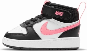 NIKE Boy's Sneaker