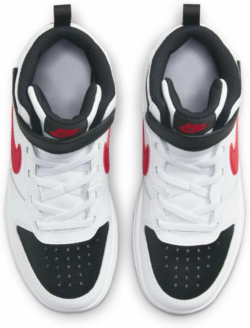 NIKE Boy's Sneaker