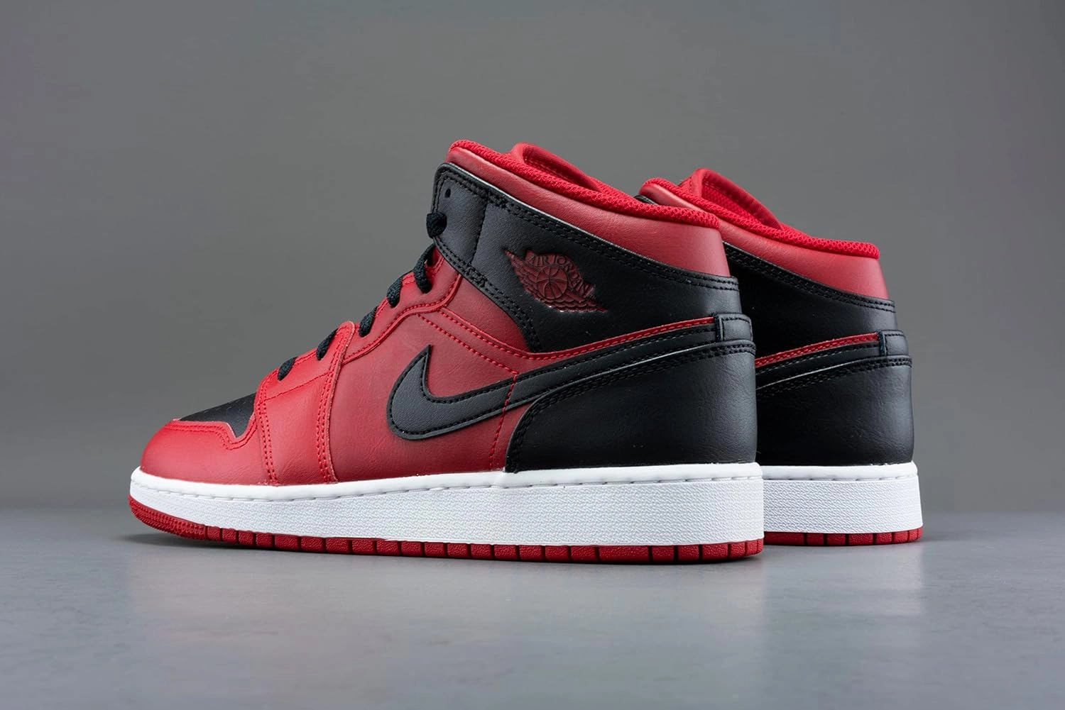Nike Boy's Sneaker