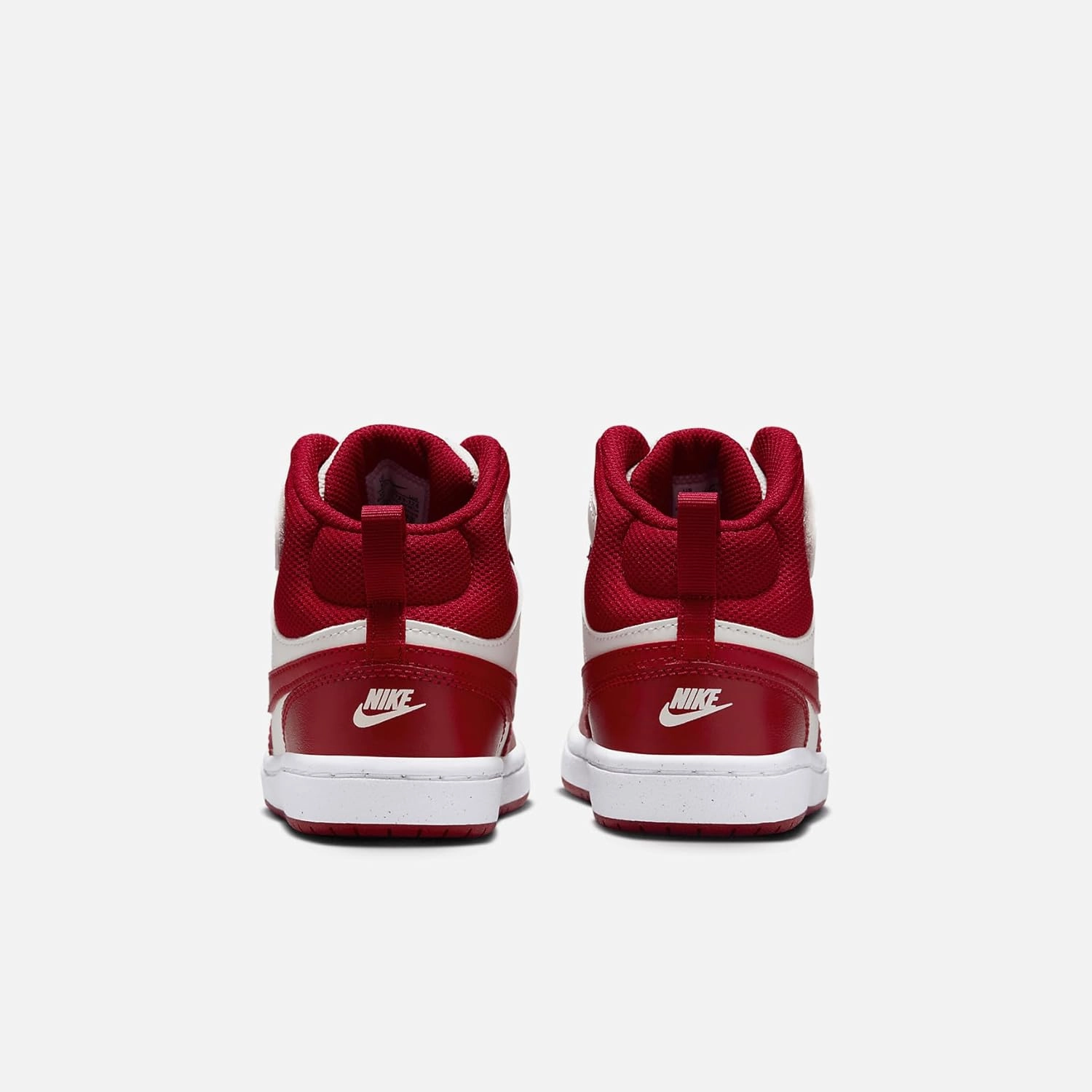 NIKE Boy's Sneaker