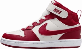NIKE Boy's Sneaker