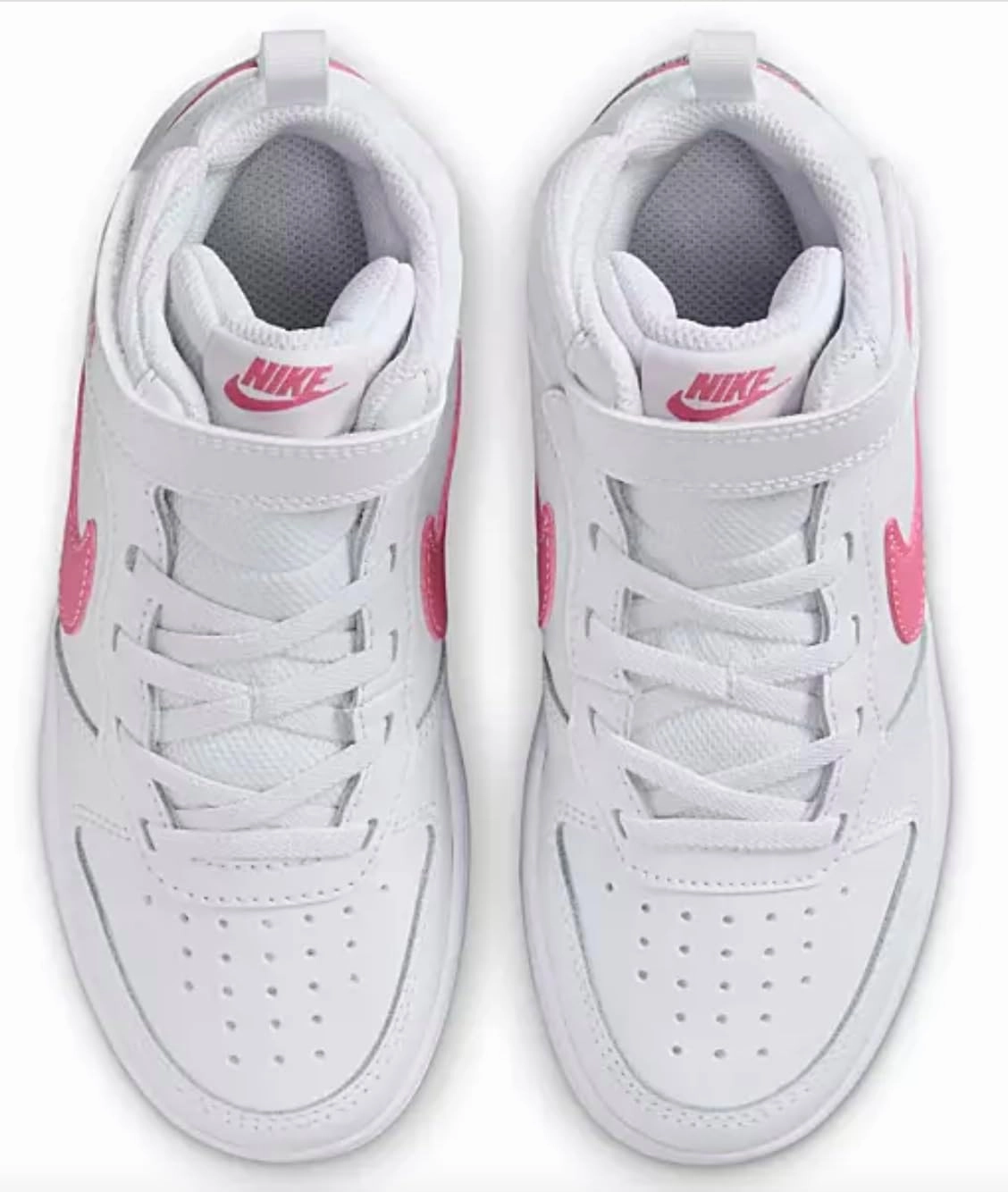 NIKE Boy's Sneaker