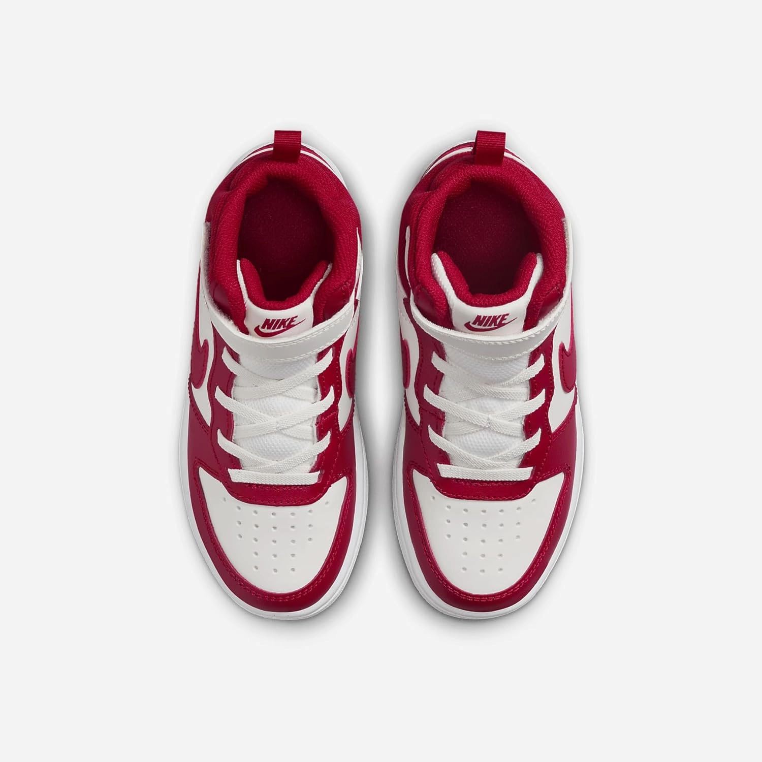 NIKE Boy's Sneaker