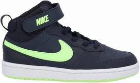 NIKE Boy's Sneaker
