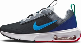 Nike Boy's Sports Low Top Shoes