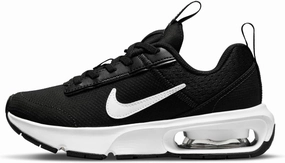 Nike Boy's Sports Low Top Shoes