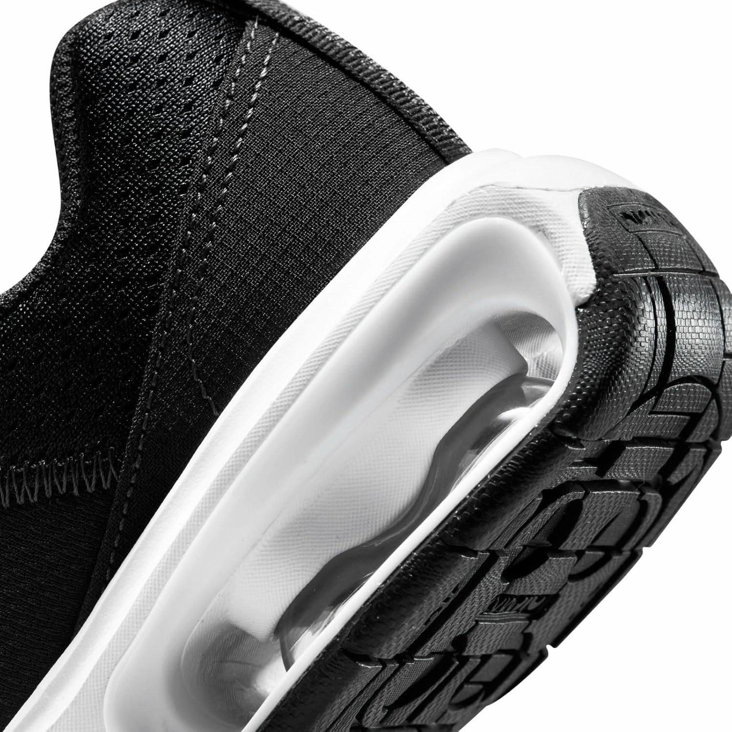 Nike Boy's Sports Low Top Shoes