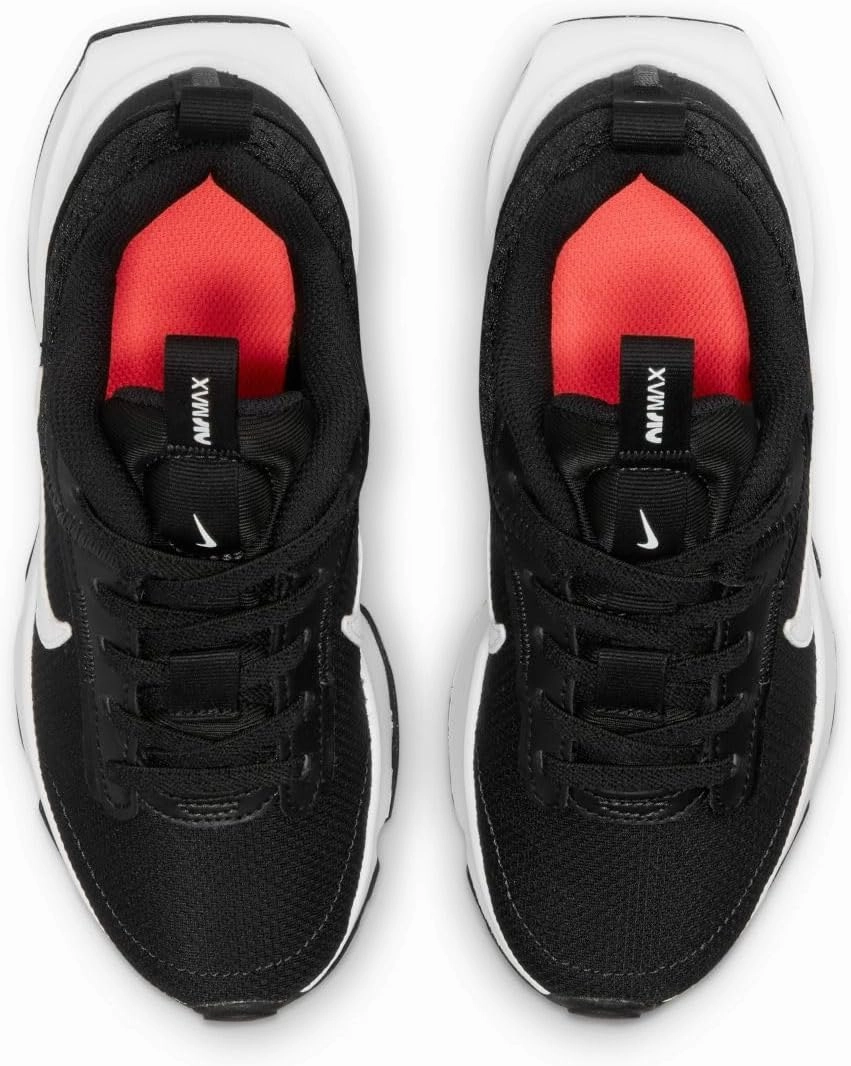 Nike Boy's Sports Low Top Shoes