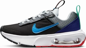 Nike Boy's Sports Low Top Shoes