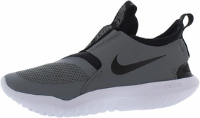 Nike Boy's Stroke Running Shoe