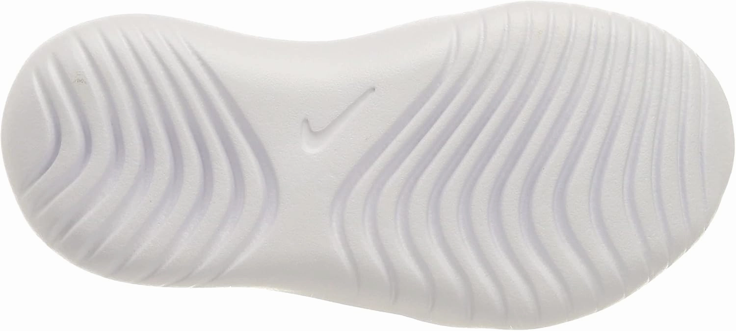 Nike Boy's Stroke Running Shoe