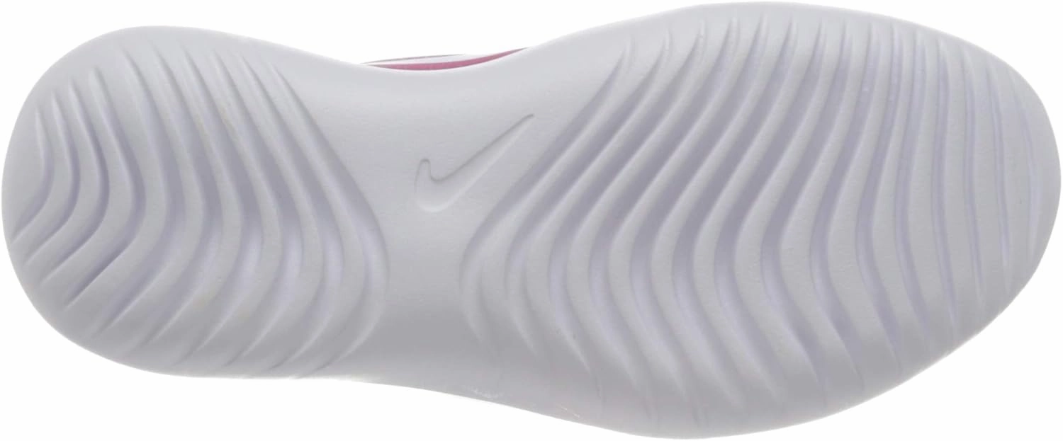 Nike Boy's Stroke Running Shoe