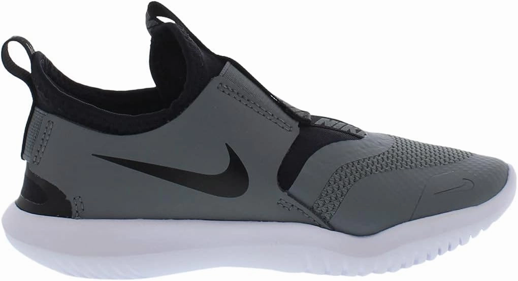 Nike Boy's Stroke Running Shoe
