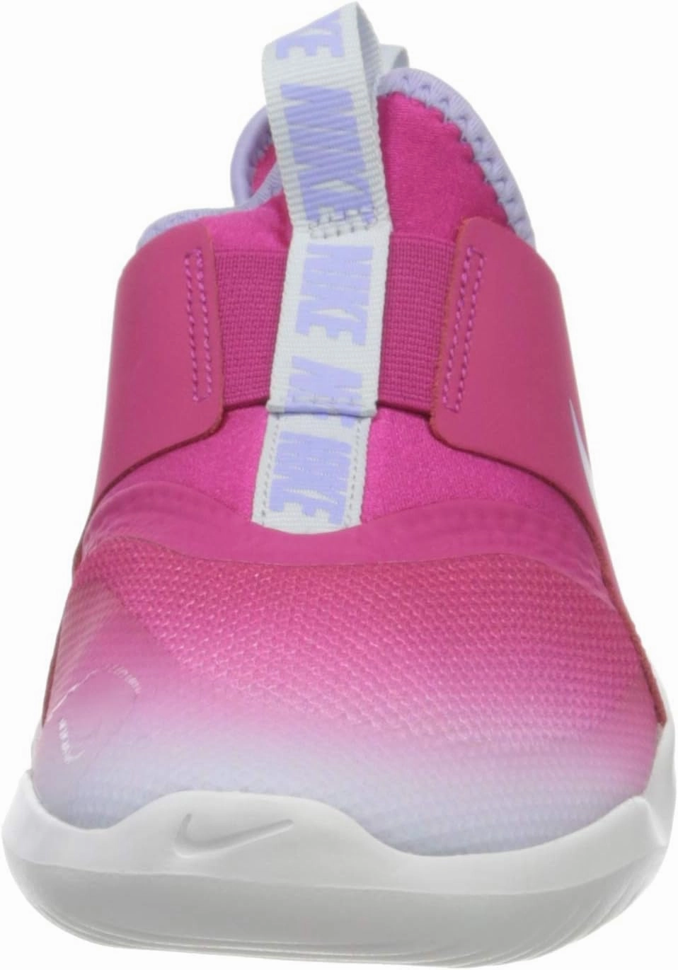 Nike Boy's Stroke Running Shoe