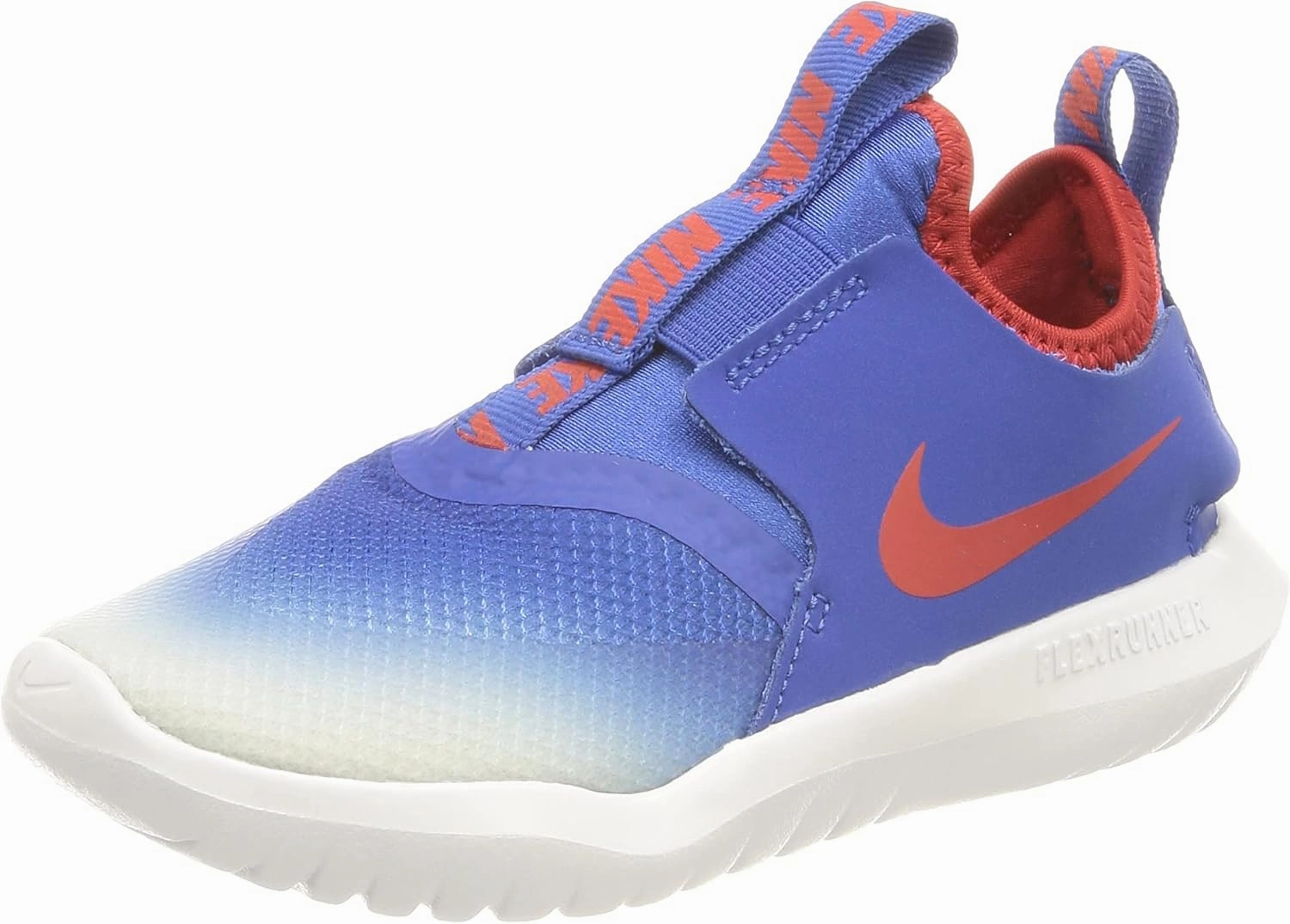 Nike Boy's Stroke Running Shoe