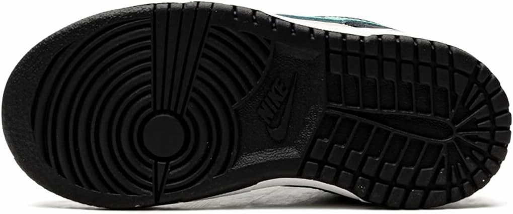 Nike Boy's Training Running Shoe