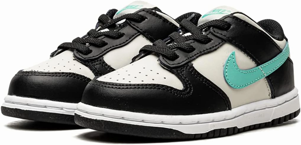 Nike Boy's Training Running Shoe