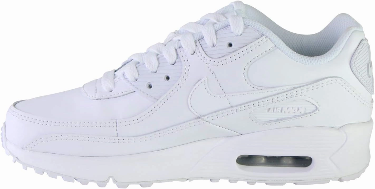 Nike Boy's Training Running Shoe