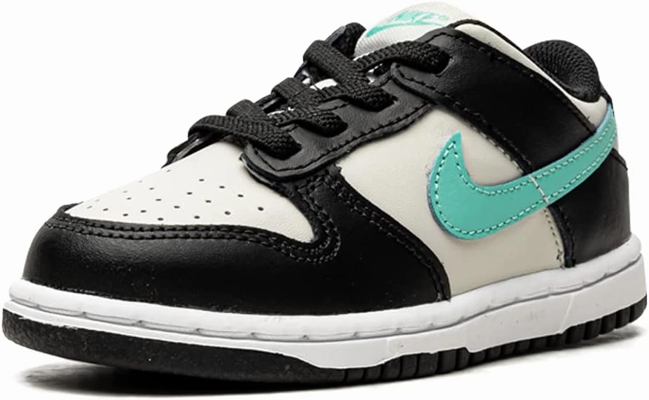 Nike Boy's Training Running Shoe